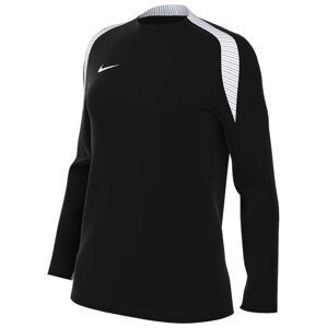 Tričko s dlhým rukávom Nike W NK DF STRK24 CREW TOP K