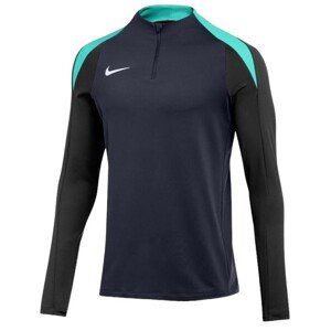 Tričko s dlhým rukávom Nike M NK DF STRK24 DRILL TOP K