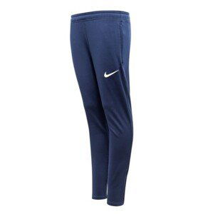 Nohavice Nike Y NK DF STRK24 PANT KPZ