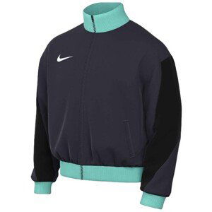 Bunda Nike M NK DF STRK24 TRK JKT K