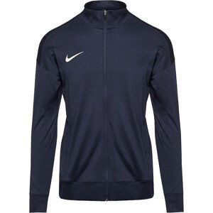 Bunda Nike M NK DF STRK24 TRK JKT K