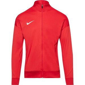 Bunda Nike M NK DF STRK24 TRK JKT K