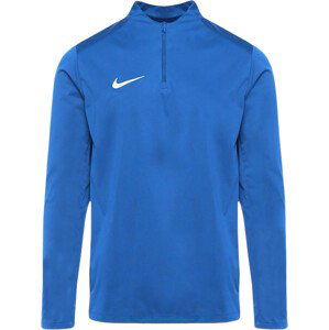 Tričko s dlhým rukávom Nike M NK SF STRK24 DRIL TOP