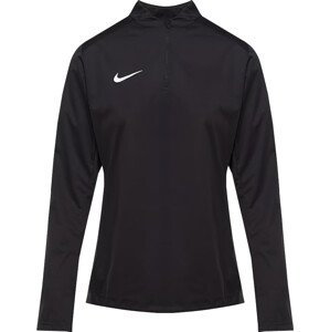 Tričko s dlhým rukávom Nike W NK SF STRK24 DRIL TOP