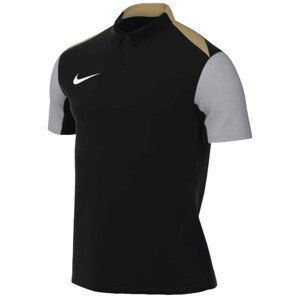 Polokošele Nike M NK DF ACDPR24 SS POLO K