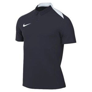 Polokošele Nike M NK DF ACDPR24 SS POLO K