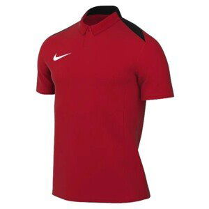 Polokošele Nike M NK DF ACDPR24 SS POLO K