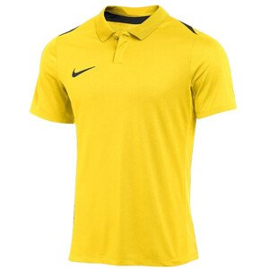 Polokošele Nike M NK DF ACDPR24 SS POLO K