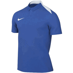 Polokošele Nike Y NK DF ACDPR24 SS POLO K