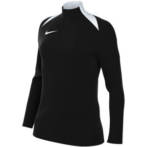 Tričko Nike W NK DF ACDPR24 DRILL TOP K