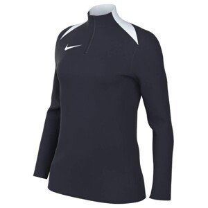 Tričko Nike W NK DF ACDPR24 DRILL TOP K