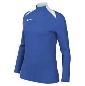 Tričko Nike W NK DF ACDPR24 DRILL TOP K