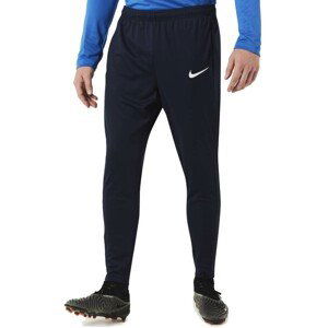 Nohavice Nike M NK DF ACDPR24 PANT KPZ