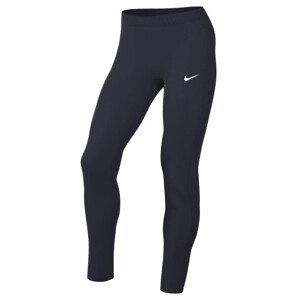 Nohavice Nike W NK DF ACDPR24 PANT KPZ