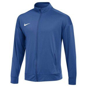 Bunda Nike M NK DF ACDPR24 TRK JKT K