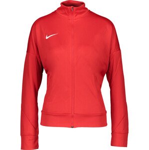 Bunda Nike W NK DF ACDPR24 TRK JKT K