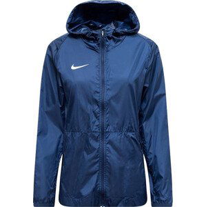 Bunda s kapucňou Nike W NK ACDPR24 HD RN JKT