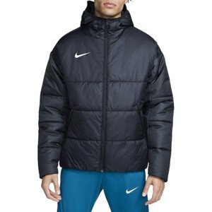 Bunda s kapucňou Nike M NK TF ACDPR24 FALL JACKET