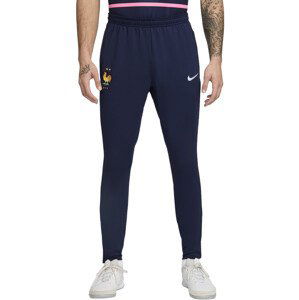 Nohavice Nike FFF M NK DF STRK PANT KPZ 2024