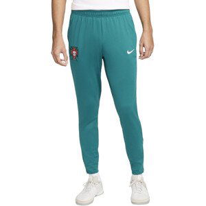 Nohavice Nike FPF M NK DF STRK PANT KPZ 2024