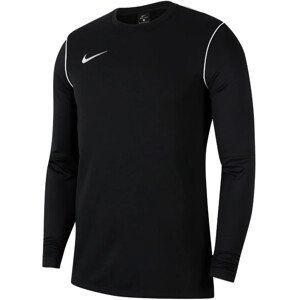 Tričko s dlhým rukávom Nike Y NK DF PARK20 CREW TOP R
