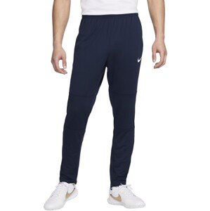 Nohavice Nike M NK DF PARK20 PANT KP R