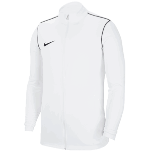 Bunda Nike M NK DF PARK20 TRK JKT K R