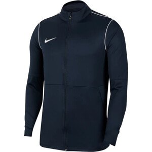 Bunda Nike Y NK DF PARK20 TRK JKT K R