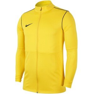 Bunda Nike Y NK DF PARK20 TRK JKT K R