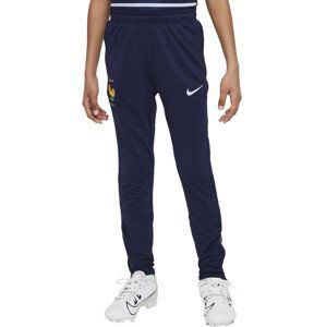 Nohavice Nike FFF Y NK DF STRK PANT KPZ 2024