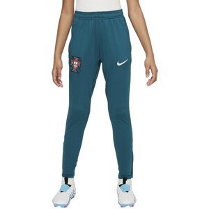Nohavice Nike FPF Y NK DF STRK PANT KPZ 2024