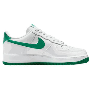 Obuv Nike AIR FORCE 1 07