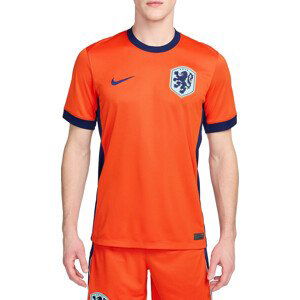 Dres Nike KNVB MNK DF STAD JSYSS HM LION 2024