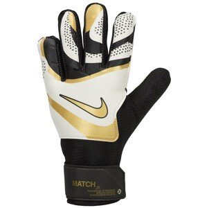 Brankárske rukavice Nike NK GK MATCH JR - HO23