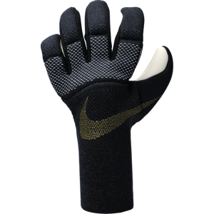 Brankárske rukavice Nike  Vapor Dynamic Fit Promo Goalkeeper Gloves