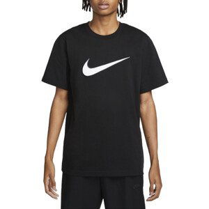 Tričko Nike M NSW SP SS TOP