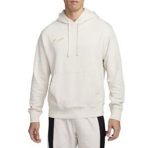 Mikina s kapucňou Nike M NK CLUB HOODIE PO GX FT