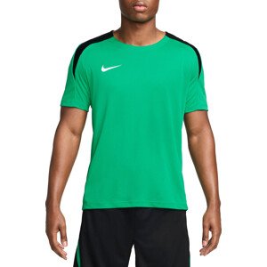 Tričko Nike M NK DF STRK TOP SS