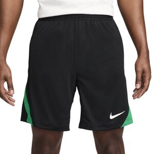 Šortky Nike M NK DF STRK SHORT KZ