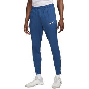 Nohavice Nike M NK DF STRK PANT KPZ