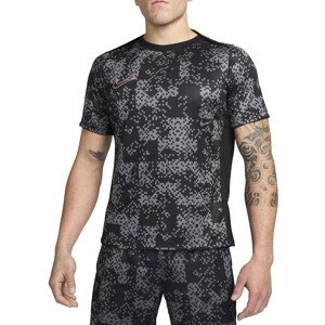 Tričko Nike M NK DF ACDPR SS TOP GX