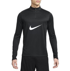 Tričko s dlhým rukávom Nike M NK DF ACDPR DRIL TOP GX