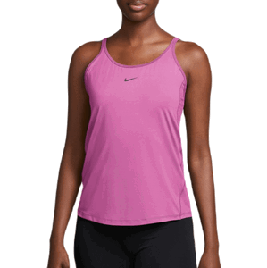 Tielko Nike  Dri-FIT One Classic