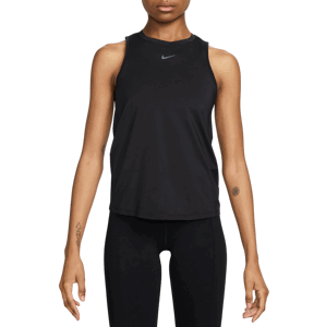 Tielko Nike W NK ONE CLASSIC DF TANK