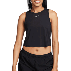 Tielko Nike W NK ONE CLASSIC DF CRP TANK