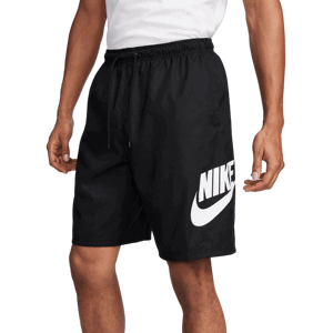 Šortky Nike M NK CLUB SHORT WVN