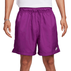 Šortky Nike M NK CLUB FLOW SHORT