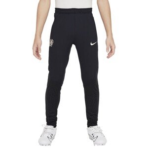 Nohavice Nike CFC Y NK DF STRK PANT KP SE