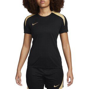 Tričko Nike W NK DF STRIKE SS TOP K