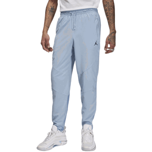 Nohavice Jordan M J DF SPRT WOVEN PANT